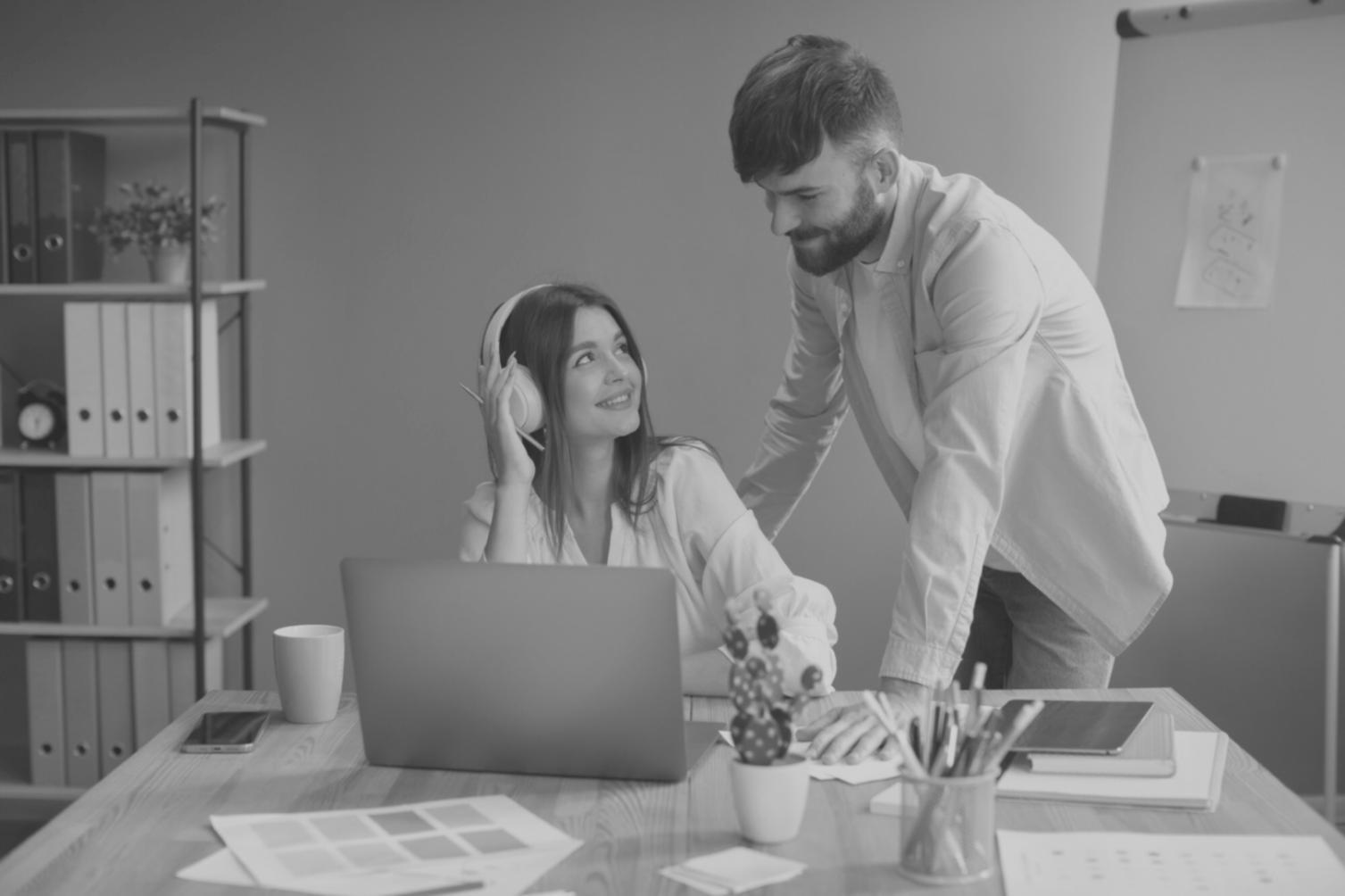 Aplicación práctica de modelos financieros